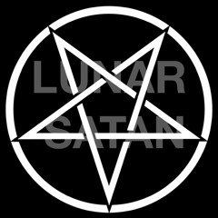Lunar Satan