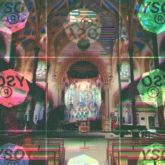 YsoTino