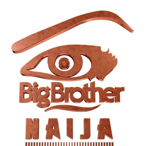 Watch big brother discount naija online free