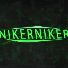 Niker Sniker
