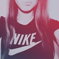 София Гребенчукова