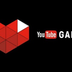 DigitalStorm Gaming