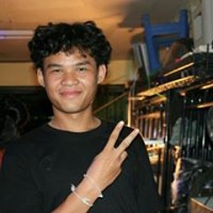ApiChai Be