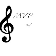 MVP production