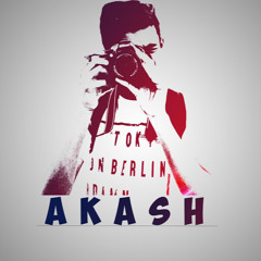 Akash