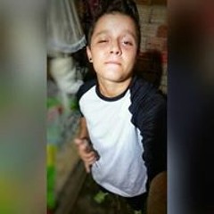 raffael_martins