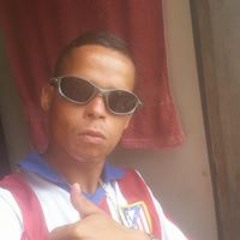Vitor Goncalves