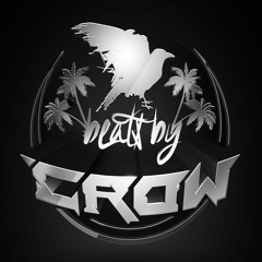 BEATS BY CROW