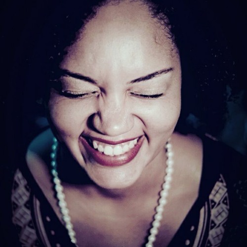 Amado (Vanessa da Matta) - por Karol Freitas e Maria Mariana