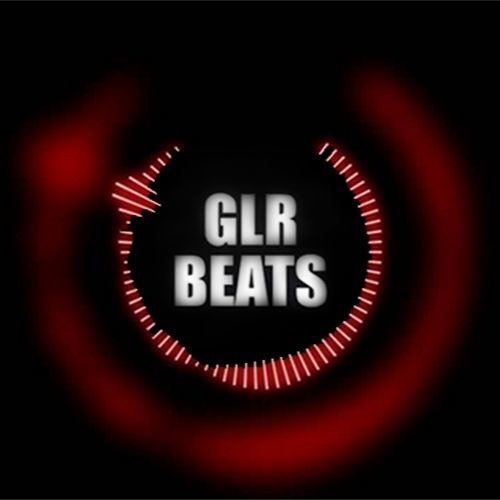 GLRBeats’s avatar