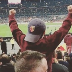 Кирилл Шевченко