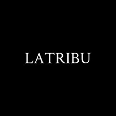 LATRIBU