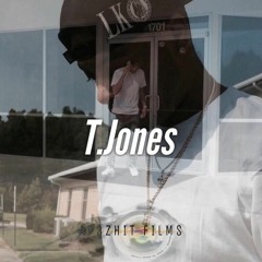 T.Jones