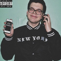 МАКС СТРАЙЗЕР