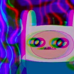 user111172618