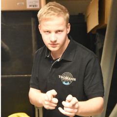 Kevade valss- Rasmus ja Ardo