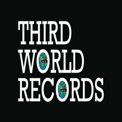 THIRD WORLD RECORDS