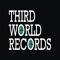 THIRD WORLD RECORDS