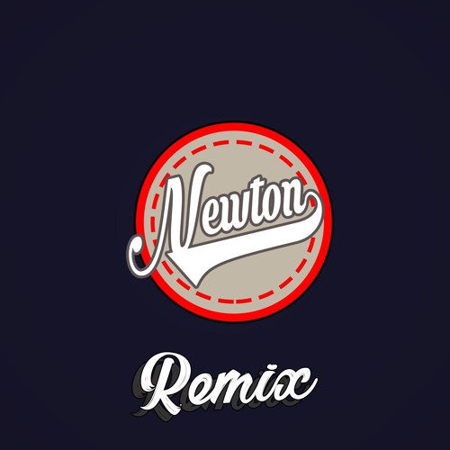Newton REMIX’s avatar