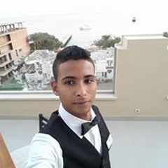 ابراهيم حسن