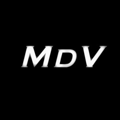 Max de Vries