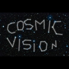 Cosmic_Vision