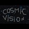 Cosmic_Vision