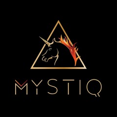 The Sex-Positive Podcast