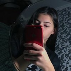 Айнур Шейдаева