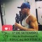 Douglas