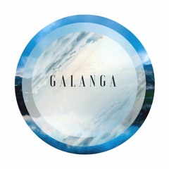Galanga