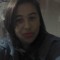 Monica Thiago
