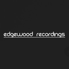 Edgewood Recordings