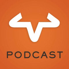 University of Texas Press