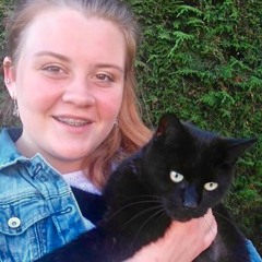 My Heart Will Go On - Ukulele Picking