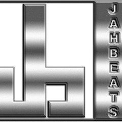 THE REAL JAHBEATS