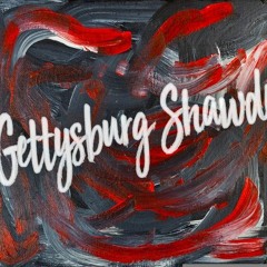 Hustle Don't Sleep Ent