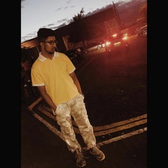 A$AP AQIB