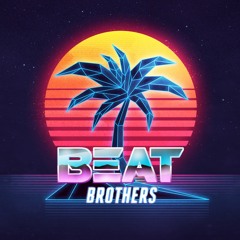BeatBrothers