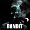 BANDIT