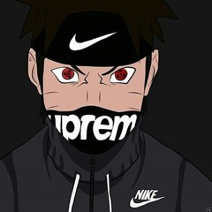 User 842472637