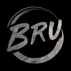 DJ_BRU