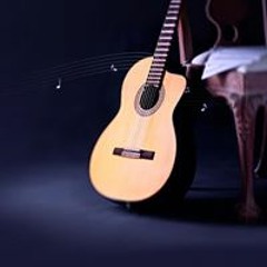Long Tí