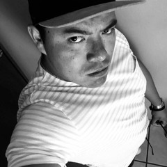 Hope Dj