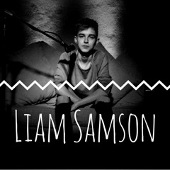 Liam Samson
