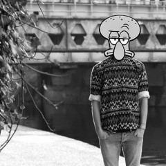 kingcharlestheawesom