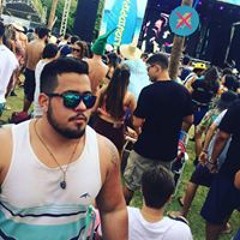 Pericles Santos
