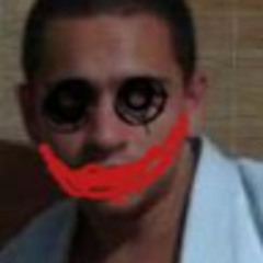 Diego Schossler