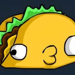 The Taco Bro
