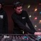 Importex dnb